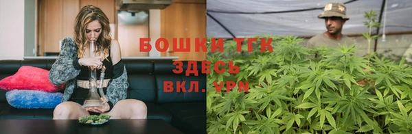 прущие крисы Алексин