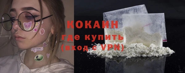 СК Абинск