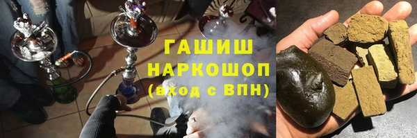 PSILOCYBIN Алзамай